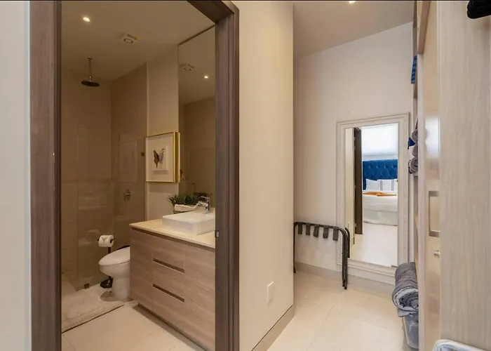 Arch Views, 2 Pools, Gym, Stylish, 2bd, Sleeps 6 Apartment El Pueblito (Baja California Sur)